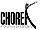 CHOREA