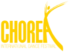CHOREA